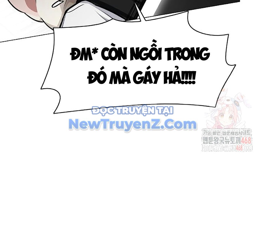Kiếm Vương chapter 50 - Trang 52