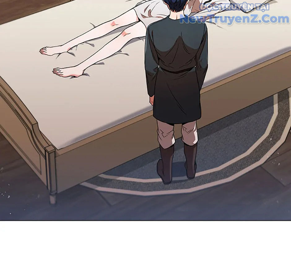 Carnelian: Quý Cô Rồng chapter 1 - Trang 70