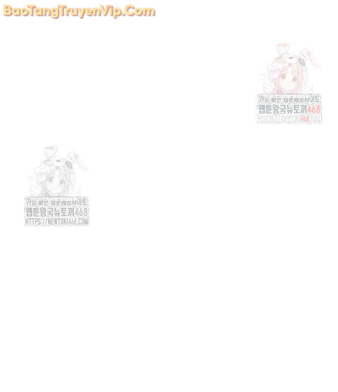 Trở Thành Hung Thần Trong Trò Chơi Thủ Thành chapter 128 - Trang 132