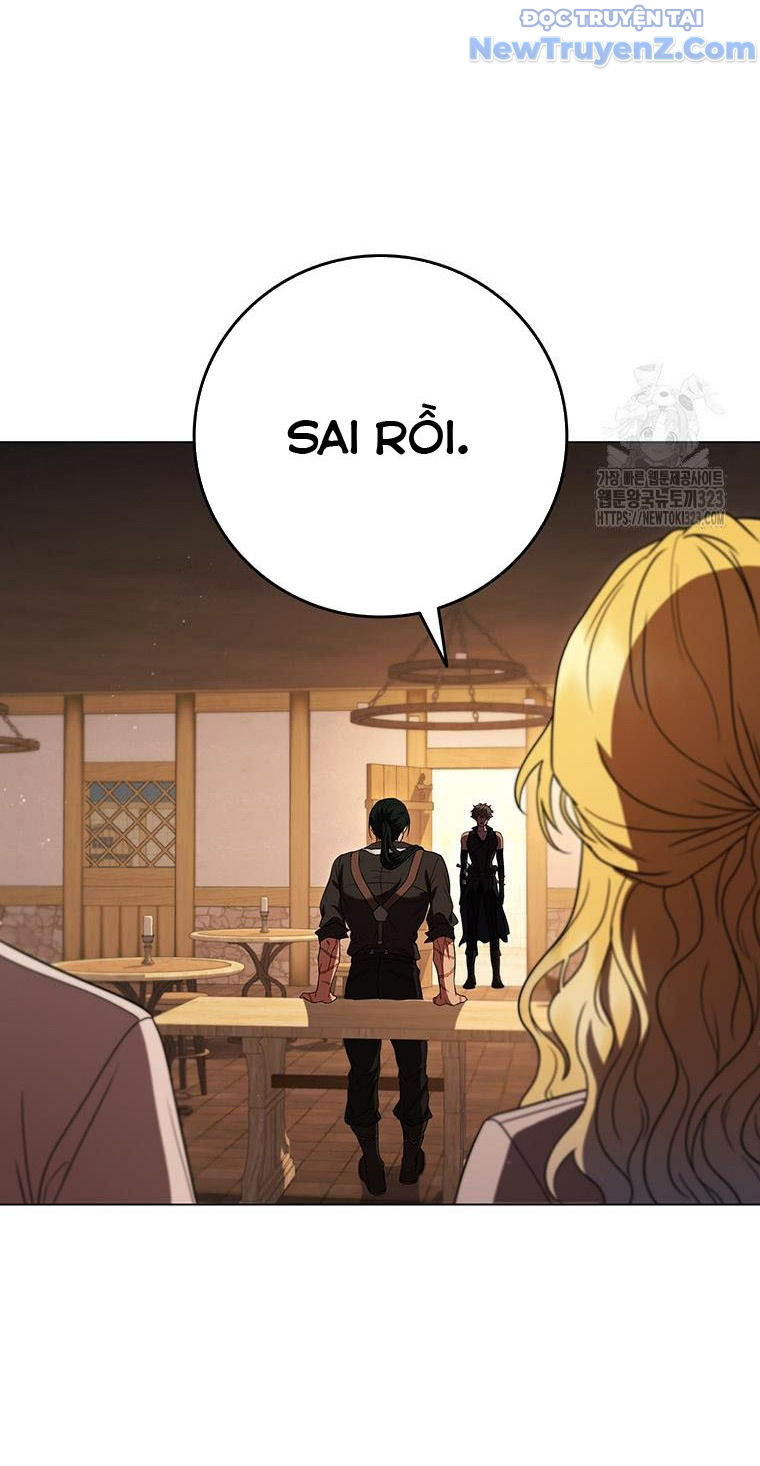 Carnelian: Quý Cô Rồng chapter 52 - Trang 81