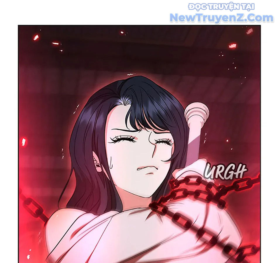 Carnelian: Quý Cô Rồng chapter 5 - Trang 135