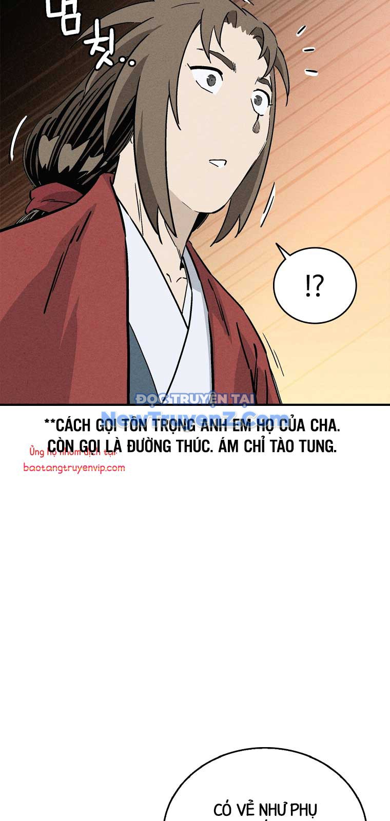Trọng Sinh Thành Thần Y Thời Tam Quốc chapter 157.1 - Trang 35