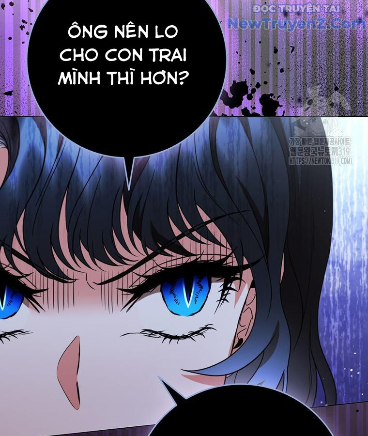 Carnelian: Quý Cô Rồng chapter 48 - Trang 28