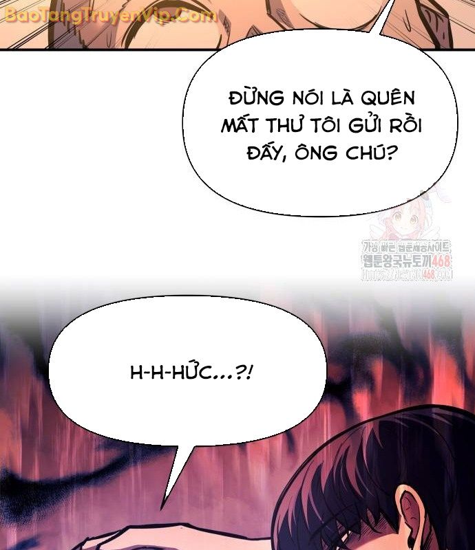 Trở Thành Hung Thần Trong Trò Chơi Thủ Thành chapter 125 - Trang 27