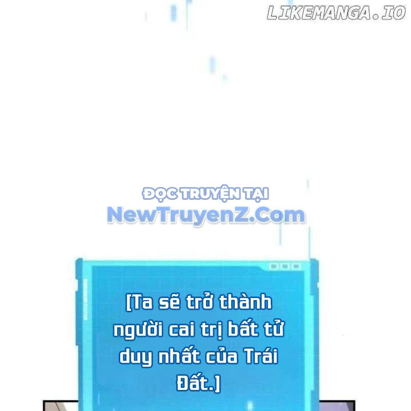 Chiêu Hồn Giả Siêu Phàm chapter 138 - Trang 69