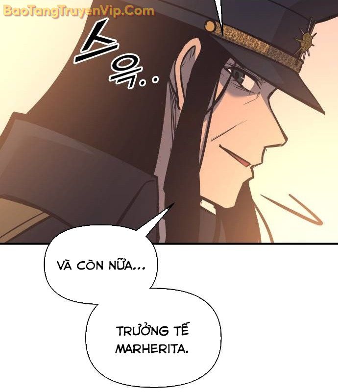 Trở Thành Hung Thần Trong Trò Chơi Thủ Thành chapter 129 - Trang 146