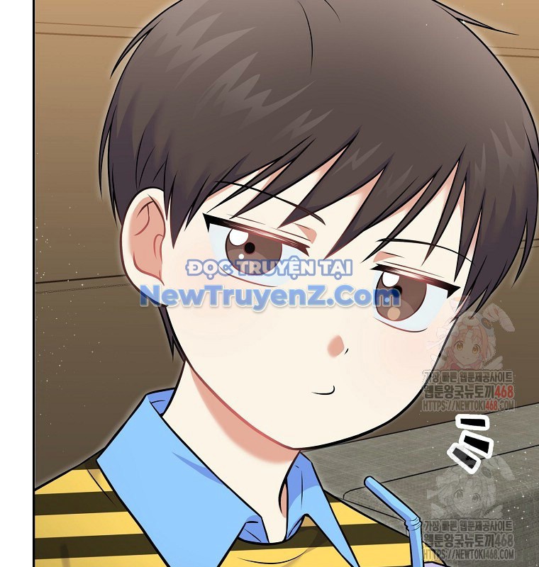 Làm Siêu Sao Từ 0 Tuổi chapter 54 - Trang 9