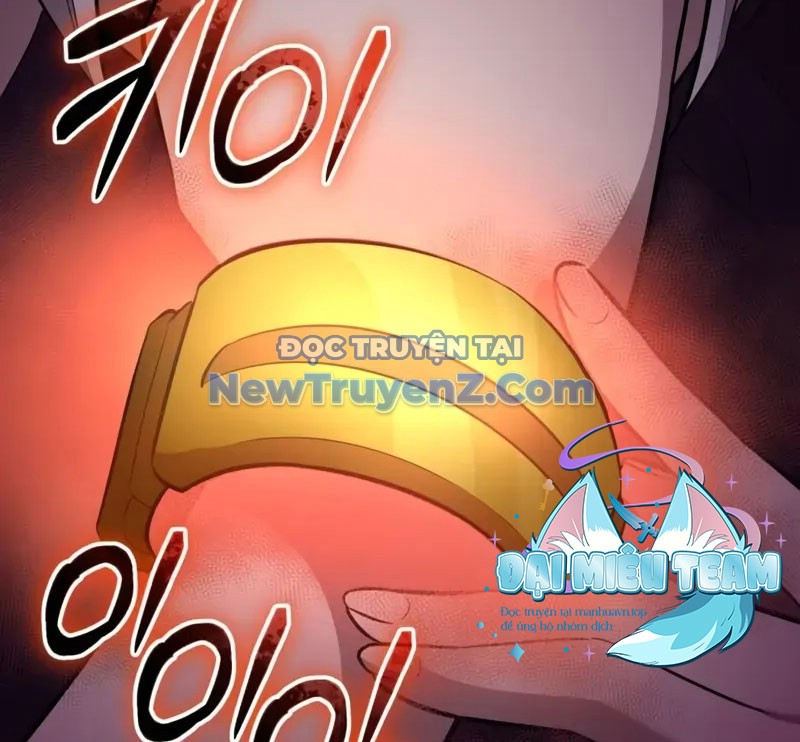 Ta Nhận Được Vật Phẩm Thần Thoại chapter 130 - Trang 43
