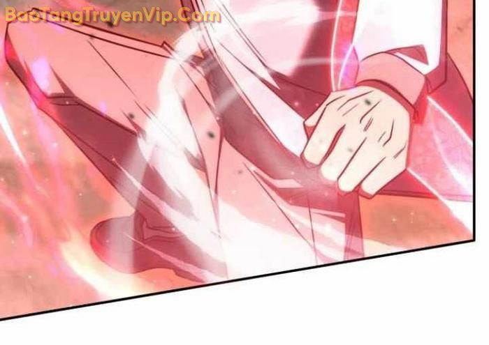 Trị Liệu Sư Quá Mạnh chapter 40 - Trang 9