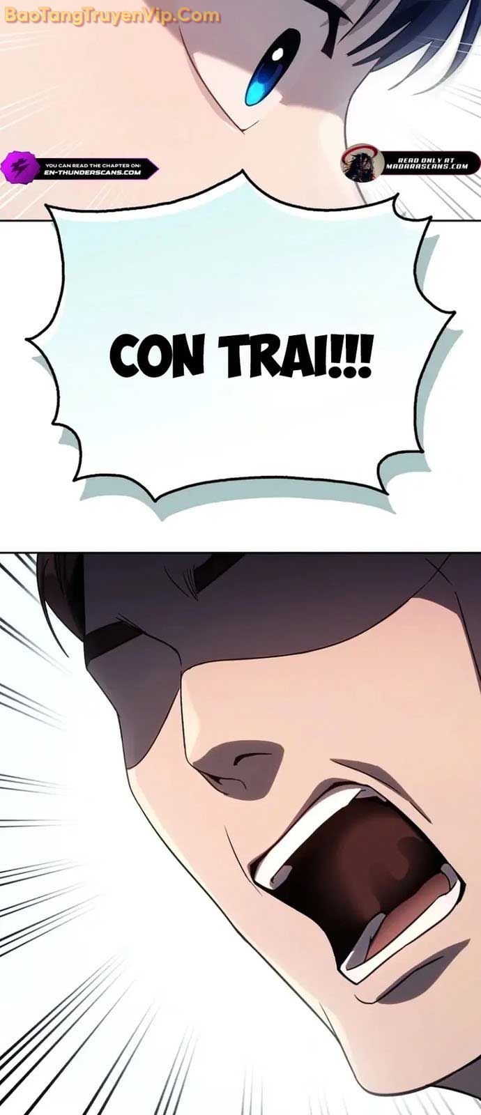 Diễn Viên Ngàn Mặt	 chapter 1 - Trang 143