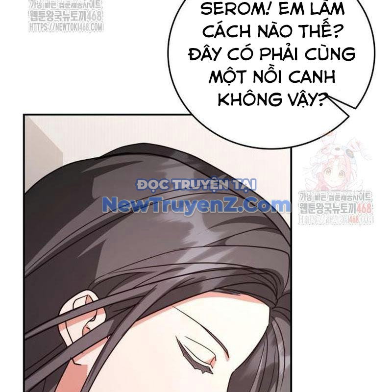Studio Tùy Hứng Của Nghệ Sĩ Thiên Tài chapter 91 - Trang 29