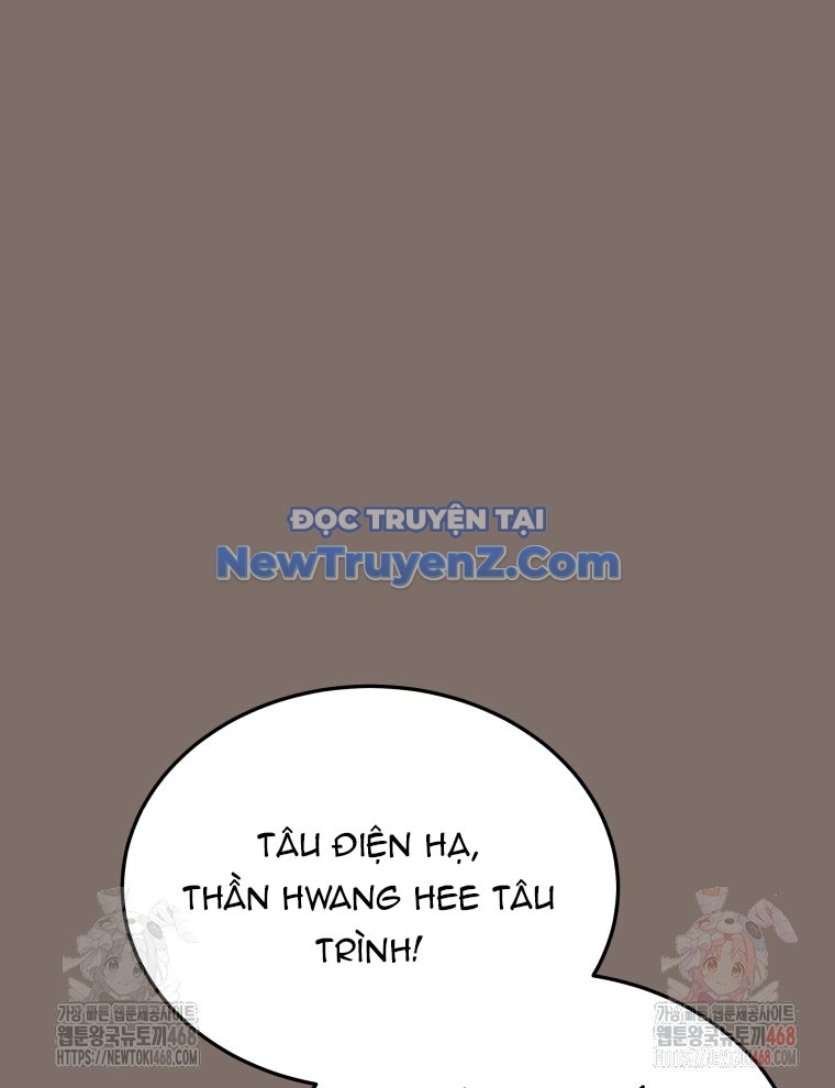 Vương Triều Đen Tối: Joseon chapter 97 - Trang 67