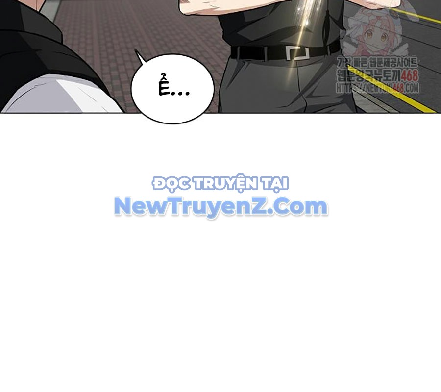 Kiếm Vương chapter 50 - Trang 203