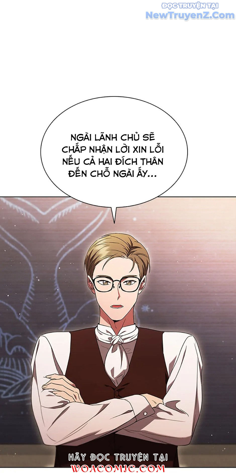 Carnelian: Quý Cô Rồng chapter 4 - Trang 92