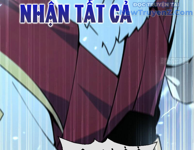 Hệ Thống Nhân Vật Chính: Ta Làm Đại Láo Khắp Các Giới chapter 12 - Trang 73