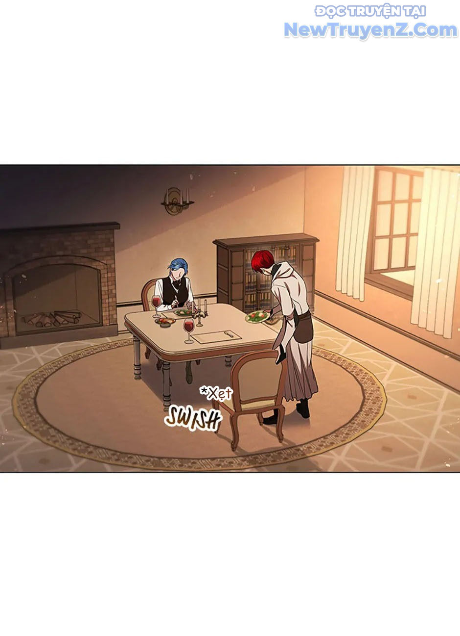 Carnelian: Quý Cô Rồng chapter 2 - Trang 62