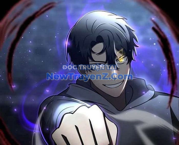 Thần Khí Huyền Thoại Của Người Chơi Thiên Tài chapter 42 - Trang 13