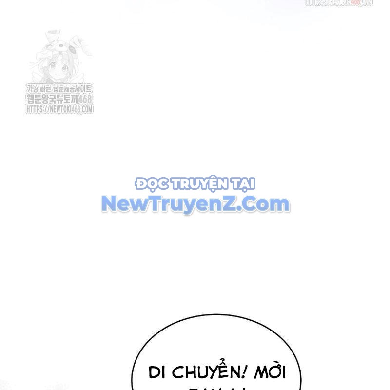 Debut or Die chapter 78 - Trang 133