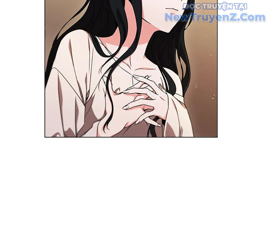 Carnelian: Quý Cô Rồng chapter 1 - Trang 167