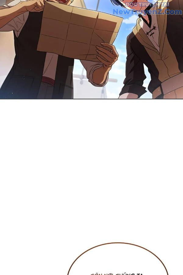 Carnelian: Quý Cô Rồng chapter 8 - Trang 55