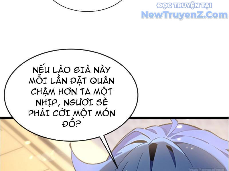 Hệ Thống Nhân Vật Chính: Ta Làm Đại Láo Khắp Các Giới chapter 13 - Trang 63