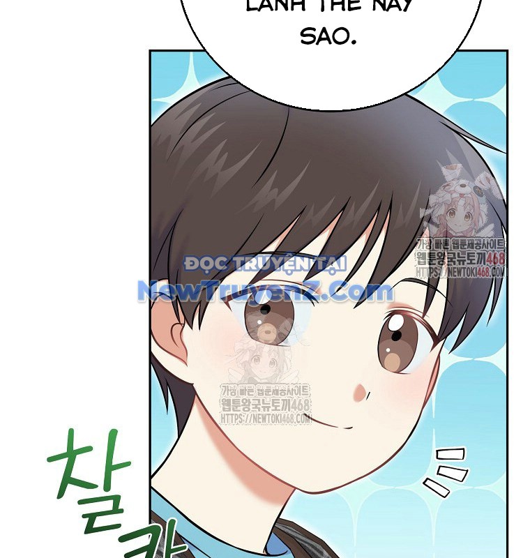 Làm Siêu Sao Từ 0 Tuổi chapter 54 - Trang 138