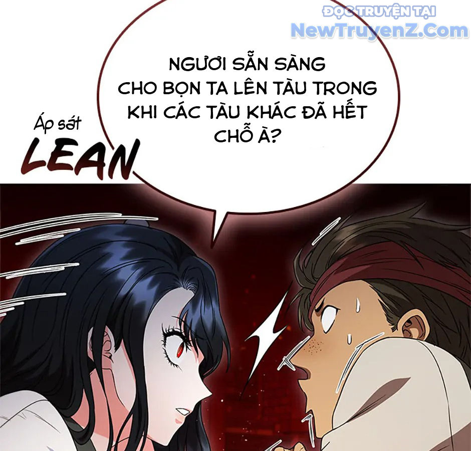 Carnelian: Quý Cô Rồng chapter 6 - Trang 173