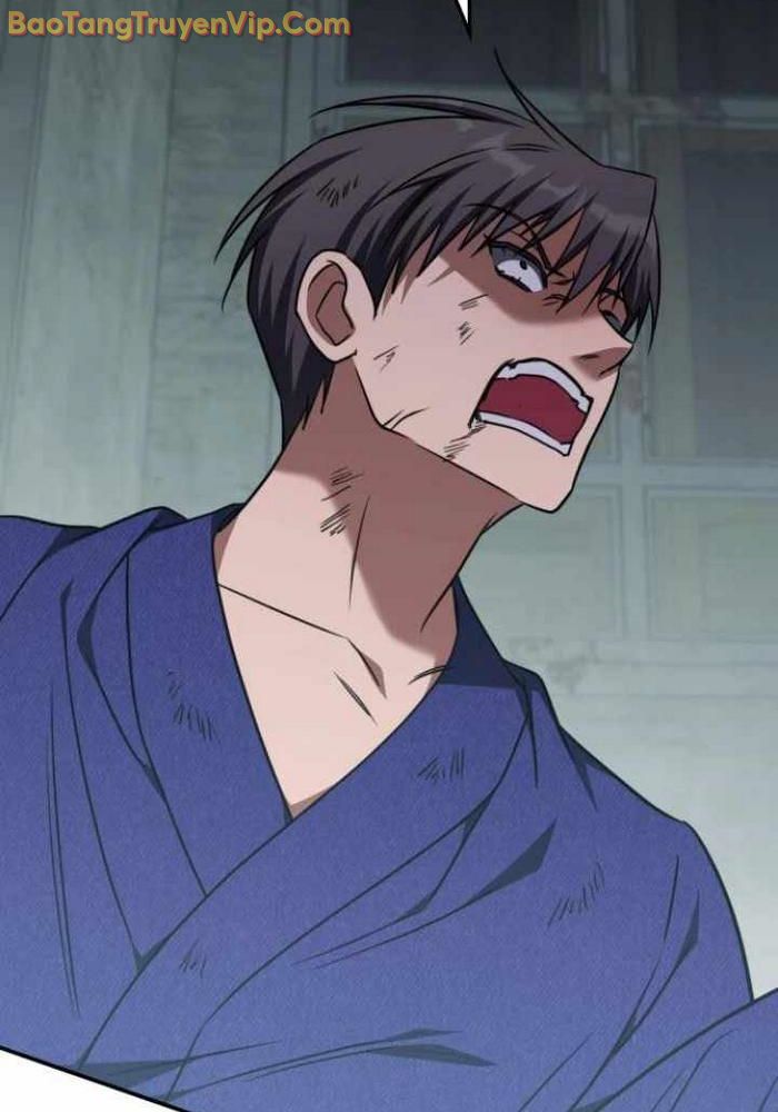 Trị Liệu Sư Quá Mạnh chapter 40 - Trang 46