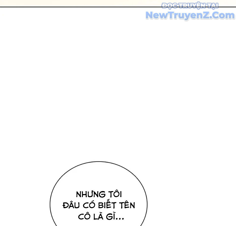Carnelian: Quý Cô Rồng chapter 1 - Trang 132