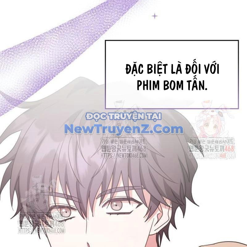 Studio Tùy Hứng Của Nghệ Sĩ Thiên Tài chapter 91 - Trang 133