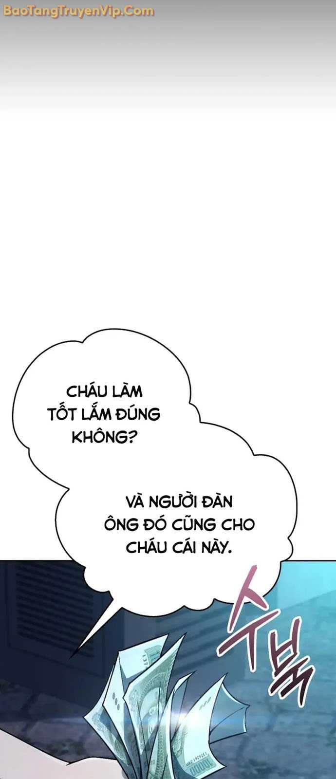 Diễn Viên Ngàn Mặt	 chapter 1 - Trang 106