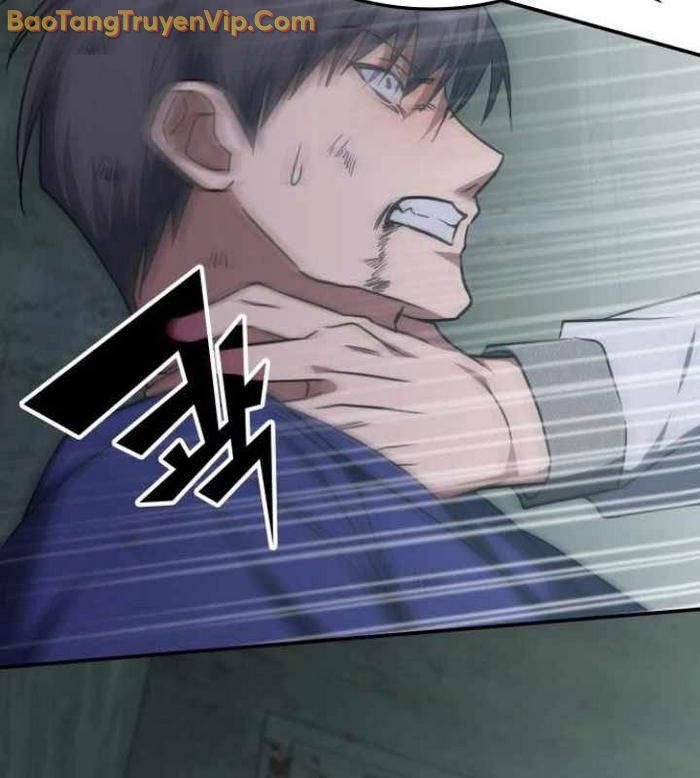 Trị Liệu Sư Quá Mạnh chapter 40 - Trang 48