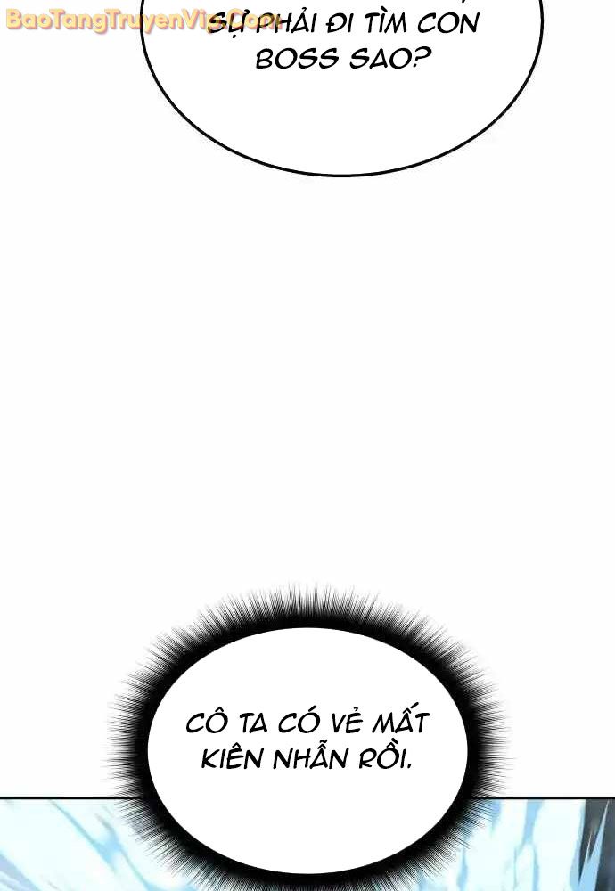 Tanker Hạng C Bất Tử chapter 19 - Trang 53