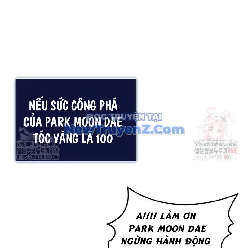 Debut or Die chapter 78 - Trang 24
