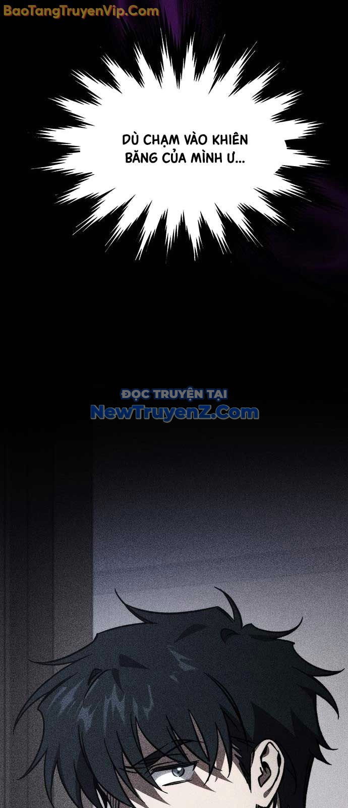Công Chúa Hắc Viêm LV-99 chapter 7 - Trang 15