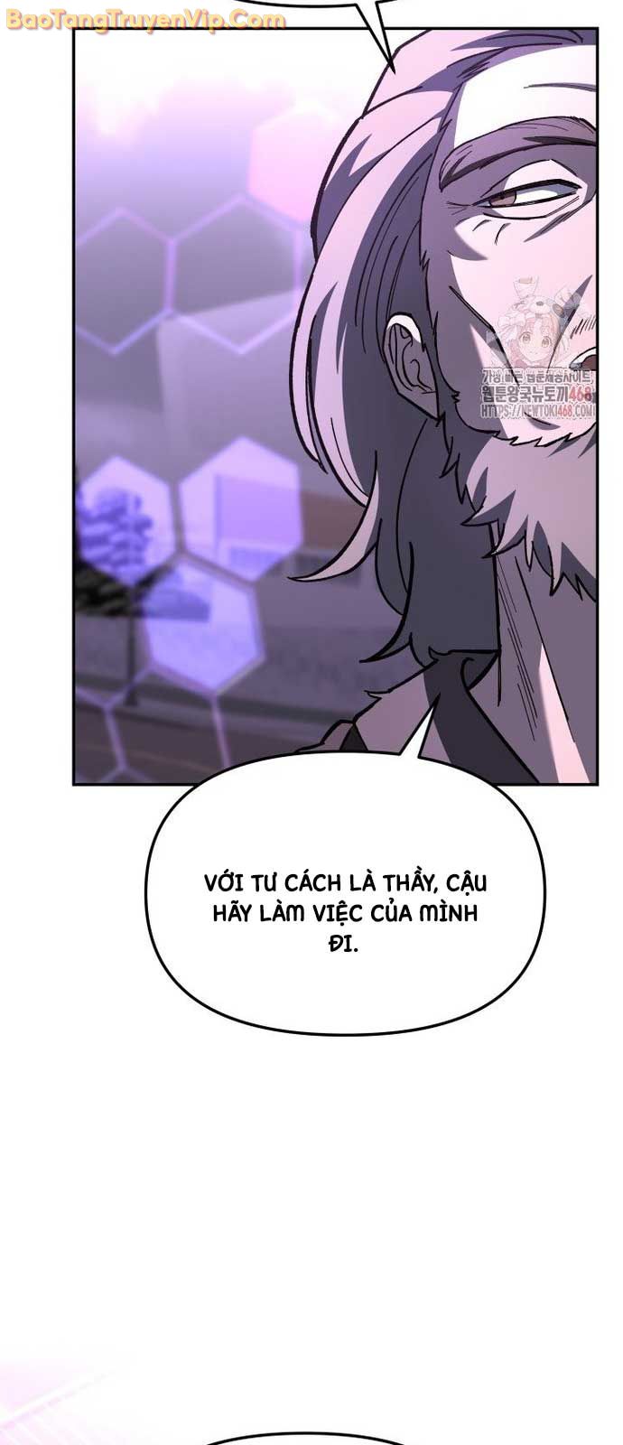 Thiên Ma Giáo chapter 22 - Trang 25