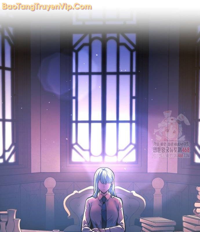 Trở Thành Hung Thần Trong Trò Chơi Thủ Thành chapter 125 - Trang 105
