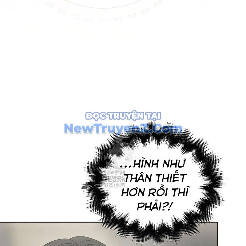 Debut or Die chapter 78 - Trang 75