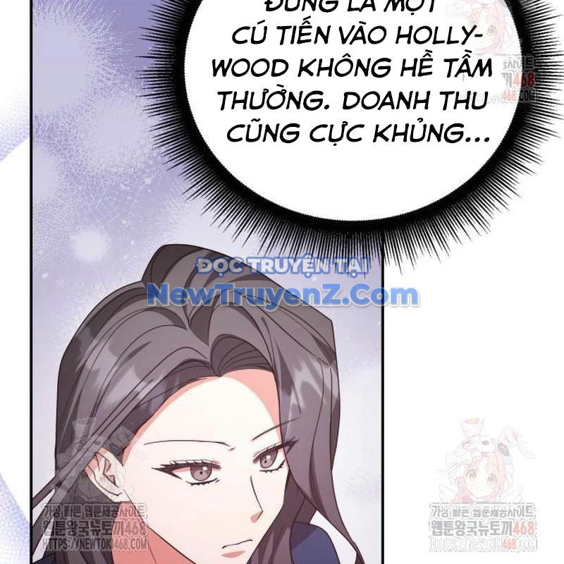 Studio Tùy Hứng Của Nghệ Sĩ Thiên Tài chapter 91 - Trang 181