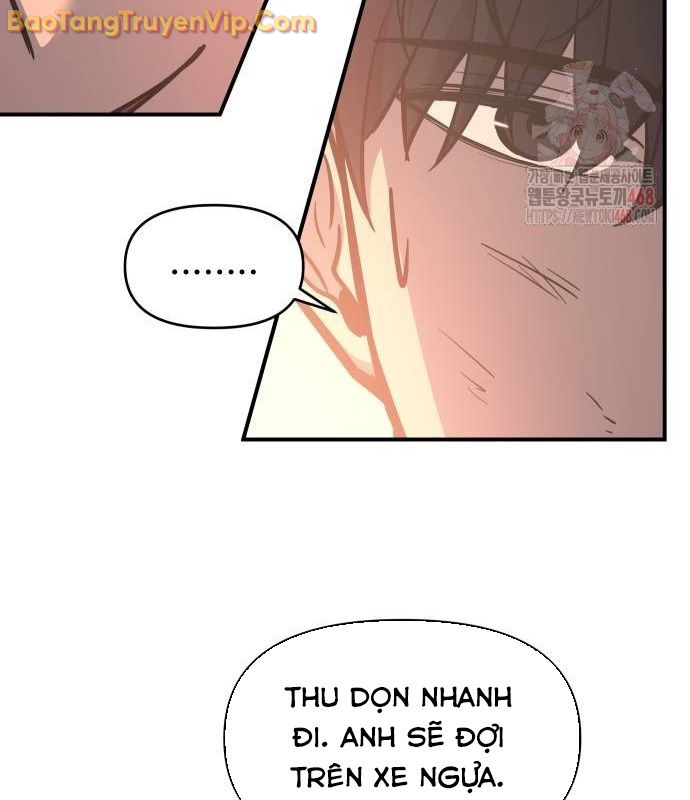 Trở Thành Hung Thần Trong Trò Chơi Thủ Thành chapter 128 - Trang 33