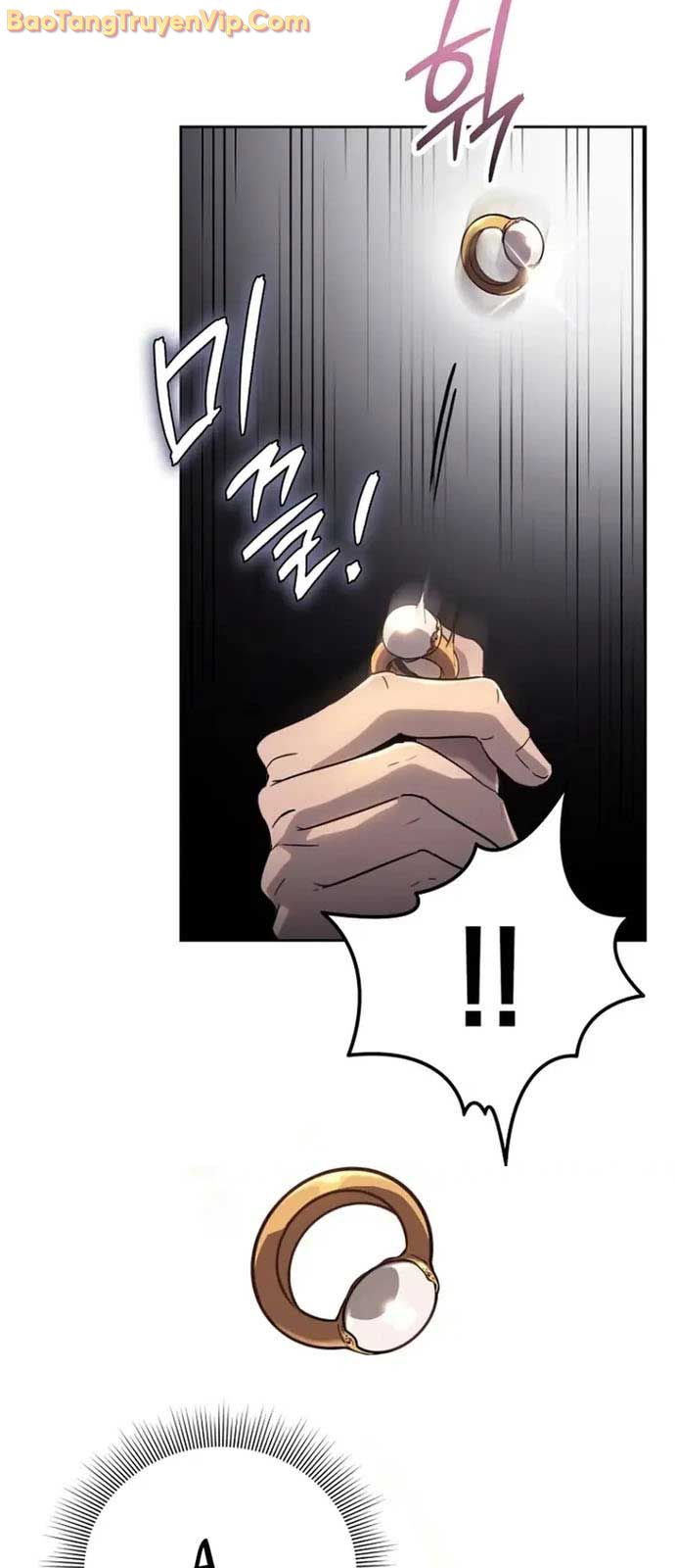 Diễn Viên Ngàn Mặt	 chapter 1 - Trang 29