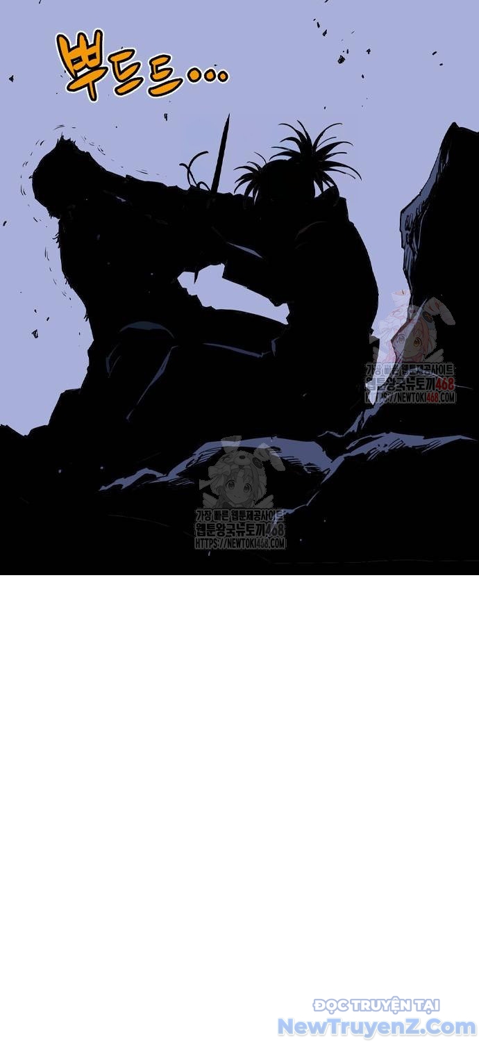 Sát Thần Tu La chapter 52 - Trang 8