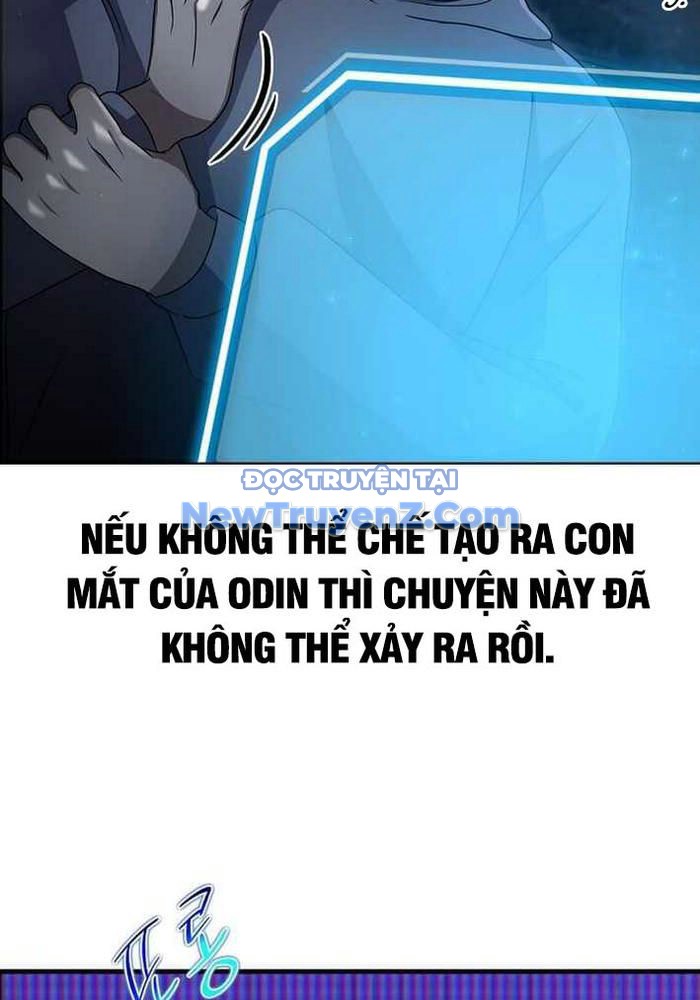 Thần Khí Huyền Thoại Của Người Chơi Thiên Tài chapter 42 - Trang 21