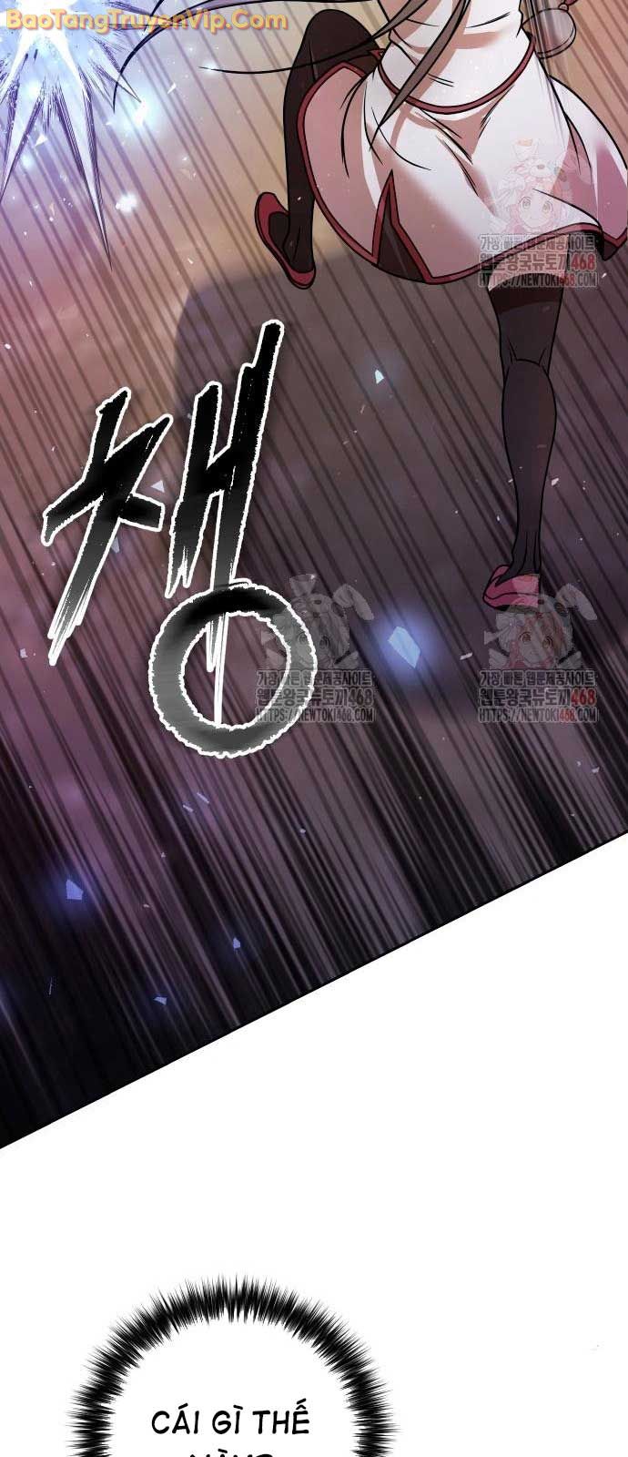 Hoạn Quan Hồi Quy: Tróc Phong Truy Nguyệt chapter 41 - Trang 60