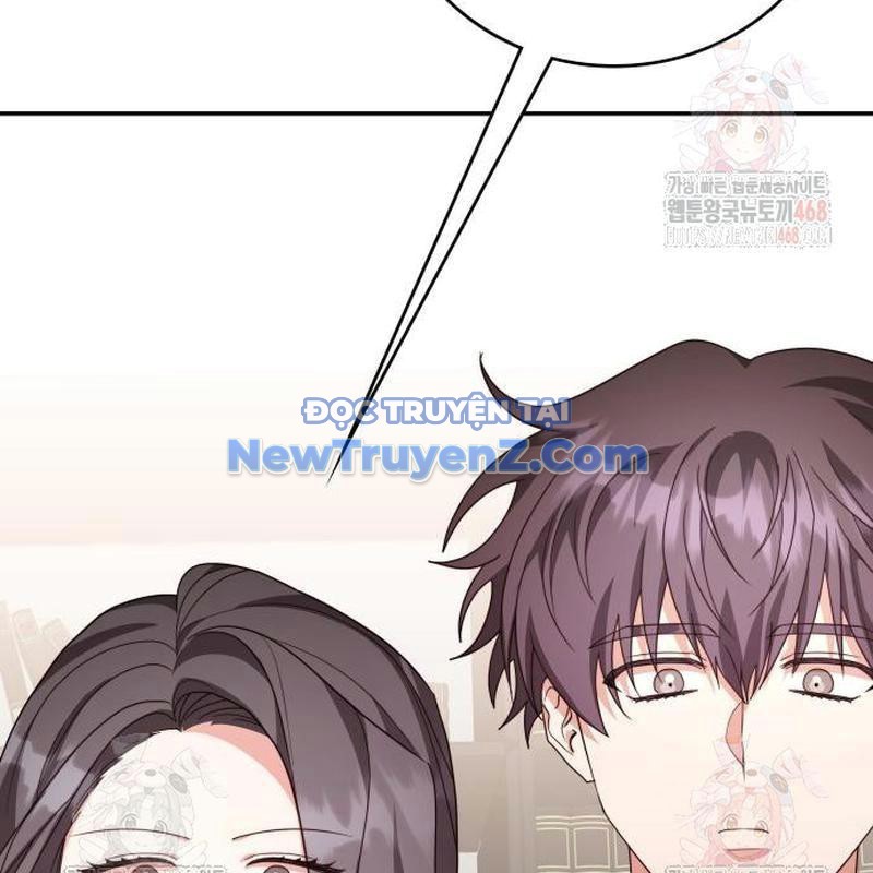 Studio Tùy Hứng Của Nghệ Sĩ Thiên Tài chapter 91 - Trang 203