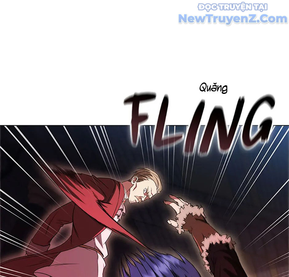 Carnelian: Quý Cô Rồng chapter 5 - Trang 144