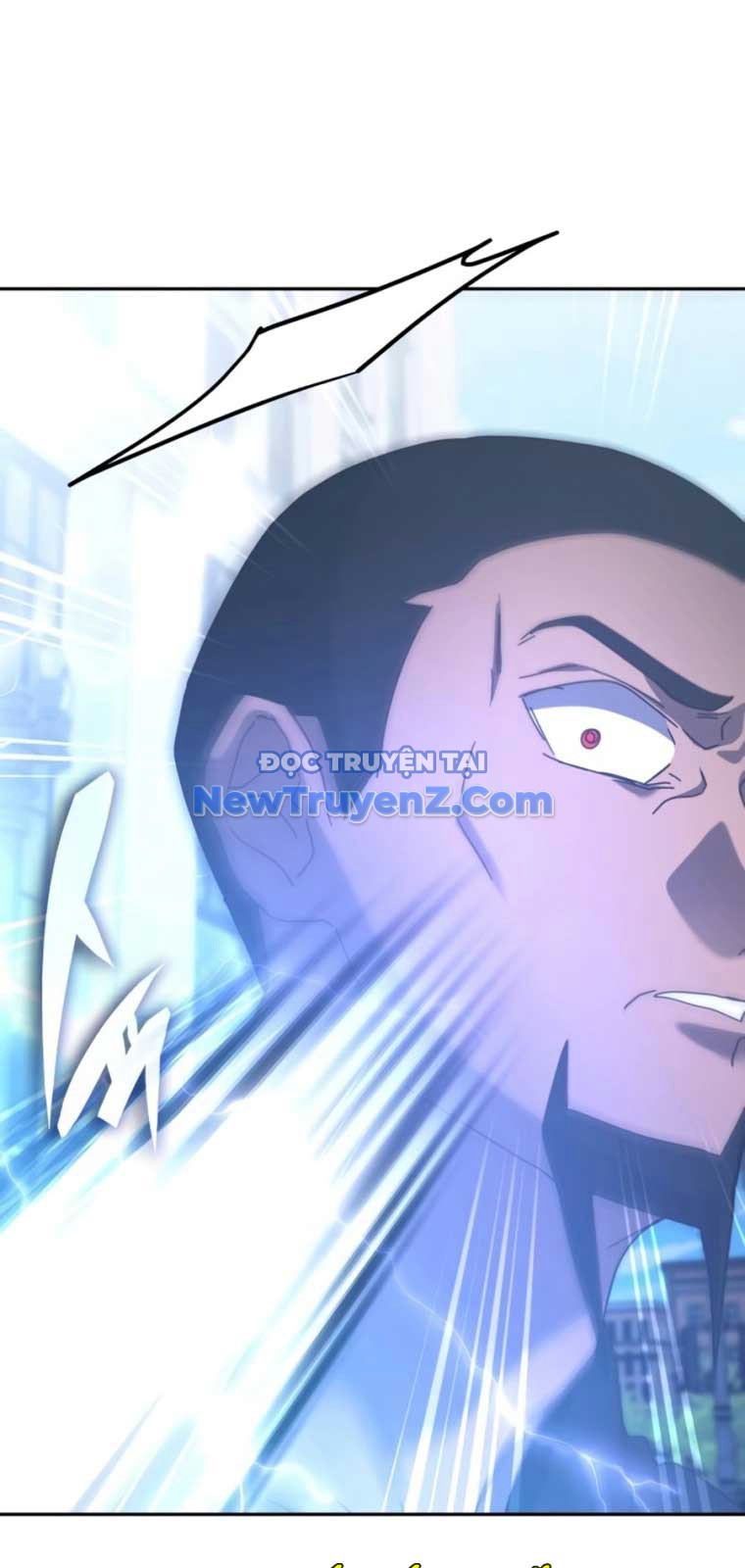 Học Viện Tối Thượng chapter 158 - Trang 5
