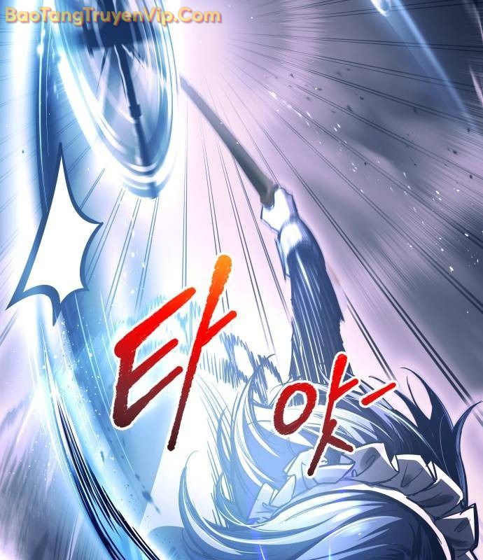 Trở Thành Hung Thần Trong Trò Chơi Thủ Thành chapter 127 - Trang 101