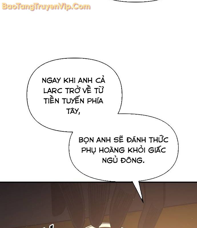Trở Thành Hung Thần Trong Trò Chơi Thủ Thành chapter 128 - Trang 73