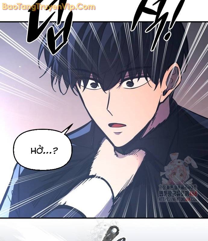 Trở Thành Hung Thần Trong Trò Chơi Thủ Thành chapter 126 - Trang 121